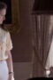 Nonton Film Love Story Season 1 Episode 2 Terbaru