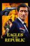 Nonton Film Eagles of the Republic (2025) Terbaru Nonton Film Eagles of the Republic (2025) Terbaru