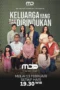 Nonton Film Keluarga Yang Tak Dirindukan (2026) Terbaru Nonton Film Keluarga Yang Tak Dirindukan (2026) Terbaru