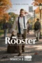 Nonton Film Rooster (2026) Terbaru Nonton Film Rooster (2026) Terbaru