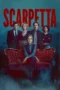 Nonton Film Scarpetta (2026) Terbaru Nonton Film Scarpetta (2026) Terbaru