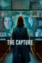 Nonton Film The Capture Season 3 (2026) Terbaru Nonton Film The Capture Season 3 (2026) Terbaru