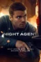 Nonton Film The Night Agent Season 3 (2026) Terbaru Nonton Film The Night Agent Season 3 (2026) Terbaru