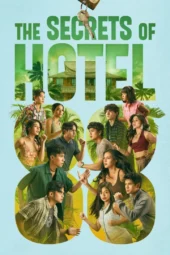 Nonton Film The Secrets of Hotel 88 (2026) Terbaru Nonton Film The Secrets of Hotel 88 (2026) Terbaru