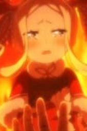 Nonton Film Re:ZERO -Starting Life in Another World- Season 2 Part 2 Episode 11 Terbaru