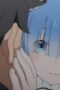 Nonton Film Re:ZERO -Starting Life in Another World- Season 1 Episode 18 Terbaru