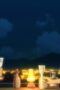 Nonton Film Re:ZERO -Starting Life in Another World- Season 1 Episode 14 Terbaru Nonton Film Re:ZERO -Starting Life in Another World- Season 1 Episode 14 Terbaru
