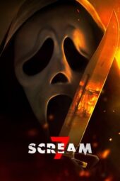 Nonton Film Scream 7 (2026) Terbaru