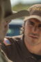 Nonton Film The Madison Season 1 Episode 3 Terbaru Nonton Film The Madison Season 1 Episode 3 Terbaru