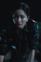 Nonton Film Monarch: Legacy of Monsters Season 2 Episode 3 Terbaru Nonton Film Monarch: Legacy of Monsters Season 2 Episode 3 Terbaru