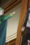 Nonton Film Re:ZERO -Starting Life in Another World- Season 3 Episode 8 Terbaru