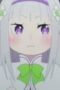 Nonton Film Re:ZERO -Starting Life in Another World- Season 2 Part 2 Episode 4 Terbaru