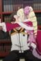 Nonton Film Re:ZERO -Starting Life in Another World- Season 2 Episode 7 Terbaru