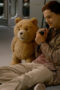 Nonton Film ted Season 2 Episode 1 Terbaru Nonton Film ted Season 2 Episode 1 Terbaru