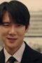 Nonton Film Phantom Lawyer Season 1 Episode 4 Terbaru