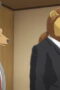 Nonton Film BEASTARS Season 3 Part 2 Episode 1 Terbaru
