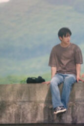 Nonton Film Still Shining Season 1 Episode 1 Terbaru