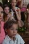 Nonton Film For All Mankind Season 1 Episode 5 Terbaru Nonton Film For All Mankind Season 1 Episode 5 Terbaru