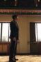 Nonton Film Phantom Lawyer Season 1 Episode 1 Terbaru