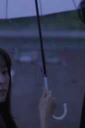 Nonton Film The Practical Guide to Love Season 1 Episode 7 Terbaru