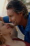 Nonton Film Virgin River Season 7 Episode 9 Terbaru Nonton Film Virgin River Season 7 Episode 9 Terbaru