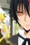 Nonton Film That Time I Got Reincarnated as a Slime Season 2 Part 2 Episode 3 Terbaru Nonton Film That Time I Got Reincarnated as a Slime Season 2 Part 2 Episode 3 Terbaru
