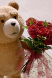 Nonton Film ted Season 2 Episode 2 Terbaru