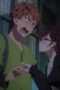 Nonton Film Rent-a-Girlfriend Season 1 Episode 2 Terbaru