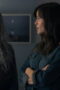 Nonton Film The Last Thing He Told Me Season 2 Episode 3 Terbaru