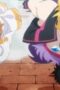 Nonton Film Re:ZERO -Starting Life in Another World- Season 3 Episode 4 Terbaru Nonton Film Re:ZERO -Starting Life in Another World- Season 3 Episode 4 Terbaru