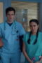 Nonton Film Scrubs Season 1 Episode 4 Terbaru