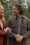 Nonton Film Virgin River Season 7 Episode 1 Terbaru