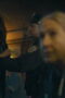Nonton Film The Night Agent Season 3 Episode 2 Terbaru