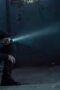 Nonton Film Tracker Season 1 Episode 9 Terbaru Nonton Film Tracker Season 1 Episode 9 Terbaru