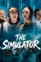 Nonton Film THE SIMULATOR (2026) Terbaru Nonton Film THE SIMULATOR (2026) Terbaru