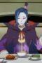 Nonton Film Re:ZERO -Starting Life in Another World- Season 1 Episode 4 Terbaru