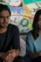 Nonton Film 56 Days Season 1 Episode 8 Terbaru Nonton Film 56 Days Season 1 Episode 8 Terbaru