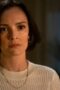 Nonton Film For All Mankind Season 3 Episode 9 Terbaru Nonton Film For All Mankind Season 3 Episode 9 Terbaru