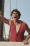 Nonton Film ONE PIECE Season 2 Episode 1 Terbaru
