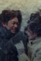 Nonton Film Still Shining Season 1 Episode 2 Terbaru