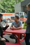 Nonton Film Virgin River Season 7 Episode 5 Terbaru Nonton Film Virgin River Season 7 Episode 5 Terbaru