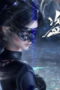 Nonton Film Aliens Among Immortals Season 1 Episode 4 Terbaru