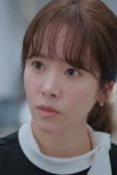 Nonton Film The Practical Guide to Love Season 1 Episode 3 Terbaru