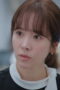 Nonton Film The Practical Guide to Love Season 1 Episode 3 Terbaru Nonton Film The Practical Guide to Love Season 1 Episode 3 Terbaru