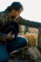 Nonton Film Marshals Season 1 Episode 1 Terbaru Nonton Film Marshals Season 1 Episode 1 Terbaru