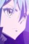 Nonton Film That Time I Got Reincarnated as a Slime Season 2 Part 2 Episode 12 Terbaru Nonton Film That Time I Got Reincarnated as a Slime Season 2 Part 2 Episode 12 Terbaru