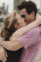 Nonton Film Love Story Season 1 Episode 4 Terbaru Nonton Film Love Story Season 1 Episode 4 Terbaru