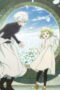 Nonton Film Witch Hat Atelier Season 1 Episode 2 Terbaru Nonton Film Witch Hat Atelier Season 1 Episode 2 Terbaru