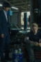 Nonton Film Sins of Kujo Season 1 Episode 8 Terbaru