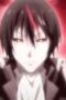 Nonton Film That Time I Got Reincarnated as a Slime Season 1 Episode 24 Terbaru Nonton Film That Time I Got Reincarnated as a Slime Season 1 Episode 24 Terbaru